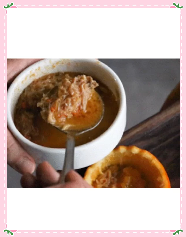 豆粉丝：千年风味的现代重生