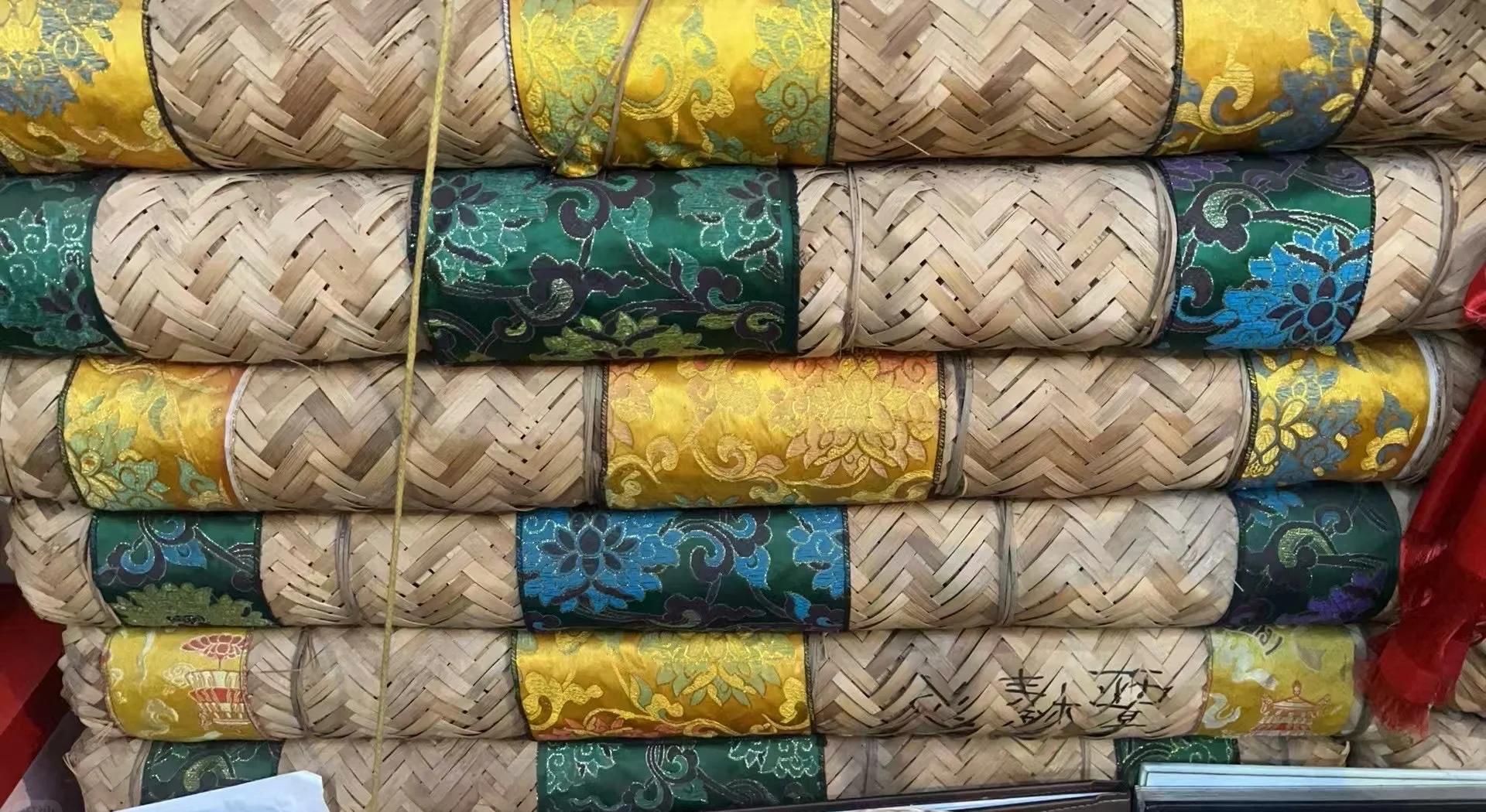 豆粉丝：千年风味的现代重生