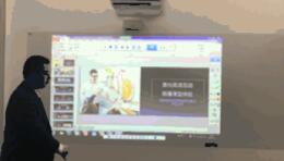 抖粉丝灯牌隐藏入口大揭秘！手把手教你玩转粉丝互动神器