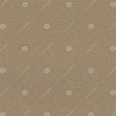 抖音粉：流量狂欢下的隐秘江湖