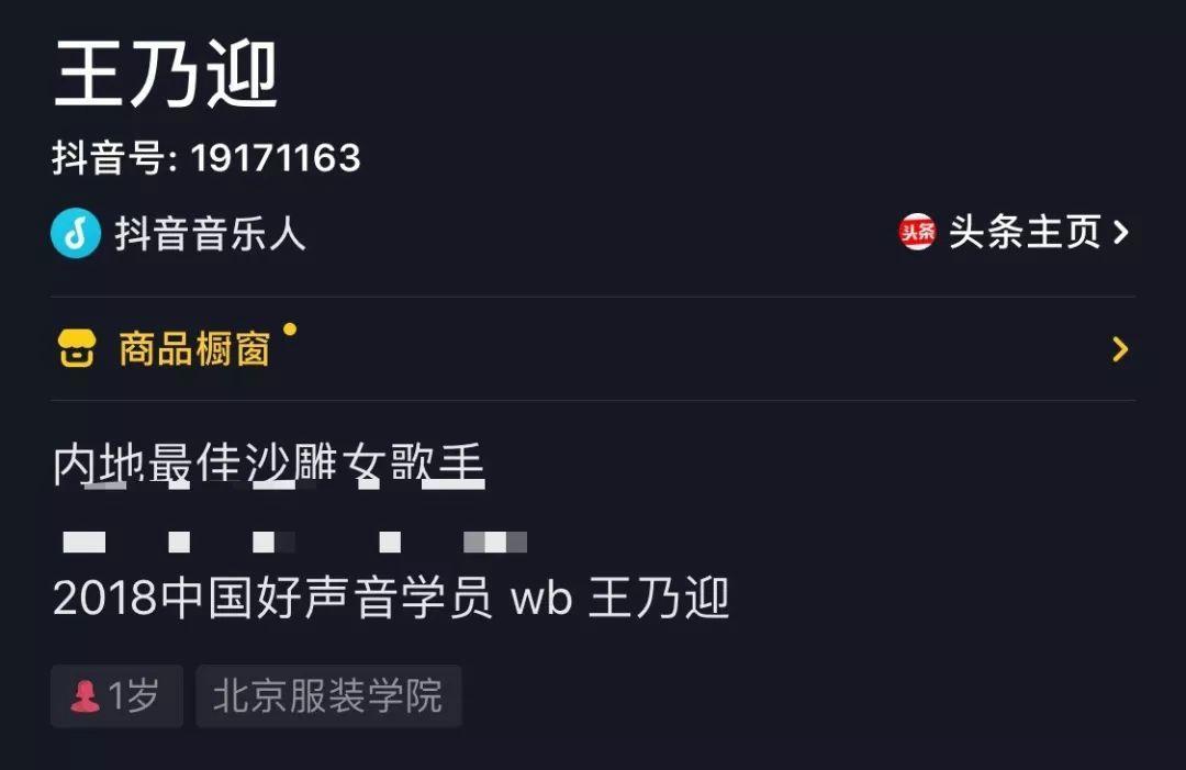 抖音粉丝数背后的秘密：从0到百万的实战指南