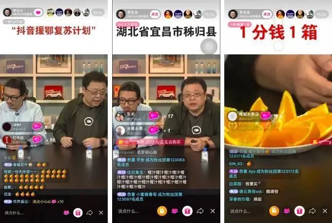 抖音粉丝数背后的秘密：从0到百万的实战指南