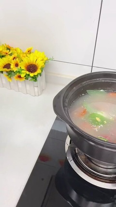 抖音粉丝礼物钱轻松到手！揭秘两大核心技巧