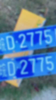 抖音粉丝礼物钱轻松到手！揭秘两大核心技巧