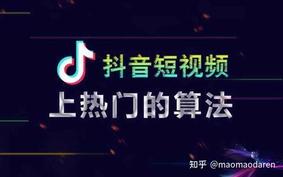 抖音快速粉丝真相：捷径还是陷阱？