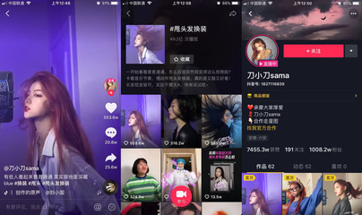 抖音快速粉丝真相：捷径还是陷阱？