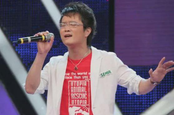 抖音粉丝一夜蒸发？揭秘24小时消失的真相与逆袭攻略