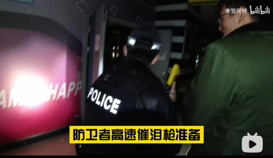 抖音粉丝一夜蒸发？揭秘24小时消失的真相与逆袭攻略