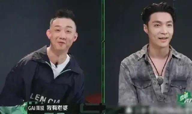 抖音涨粉遇瓶颈？揭秘每日粉丝上限的底层逻辑与破局法则