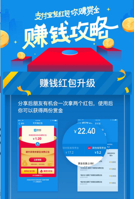 抖音粉丝触顶真相：算法围城还是内容困局？