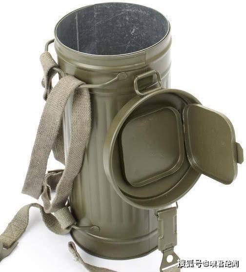 抖音粉丝团被封24小时能“复活”？这3个真相你必须知道