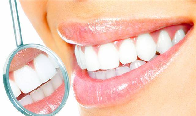 抖音粉丝团被封24小时能“复活”？这3个真相你必须知道