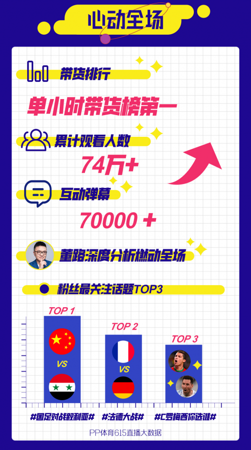 点赞商城App爱易网：解锁社交电商新姿势的省钱神器