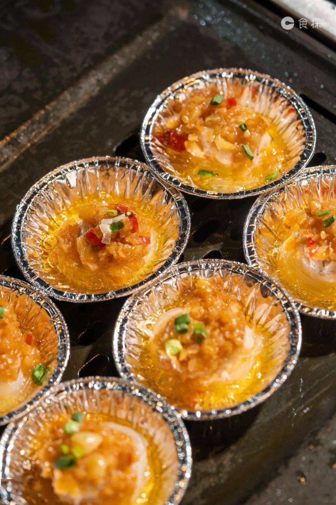 当「点赞商城」遇上抖音：流量变现的黄金公式，普通人也能月入六位数