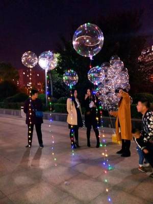 网红商城APP：年轻人的购物新宠，你下载了吗？