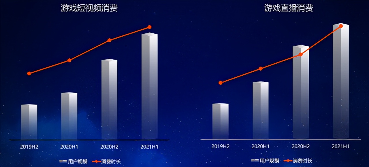 快手流量一夜翻10倍？免费推广软件背后的真相与玩法