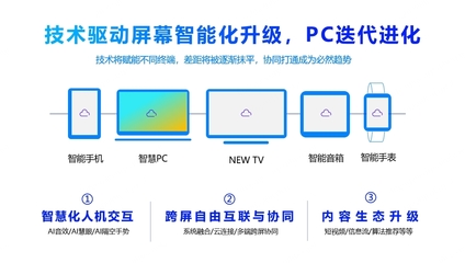快手流量推广App:解锁亿级流量的黄金法则