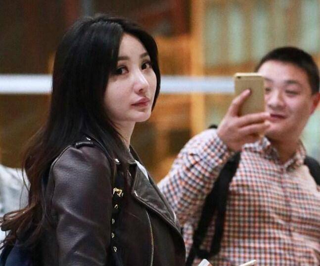 快手点赞1000赞背后的流量密码，普通人如何抓住机会？