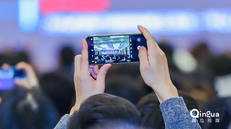 快手流量推广全攻略：从零到爆款的精准投放秘籍