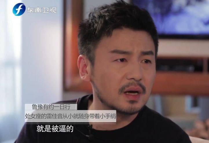 快手流量突围战:24小时热线解锁百万曝光密码