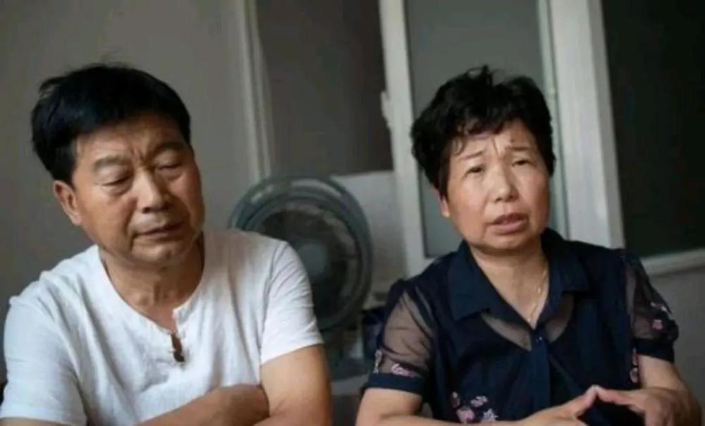 快手流量突围战:24小时热线解锁百万曝光密码