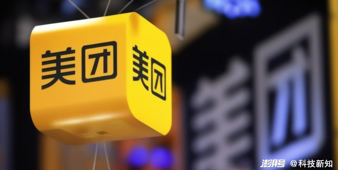 《零成本引爆流量!KS自助推广平台解锁全网曝光新姿势》