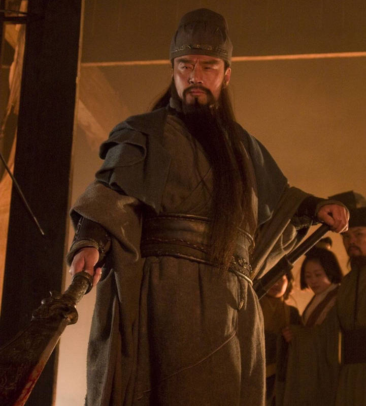 抖音粉丝秒到账的终极密码：普通人也能玩转流量池