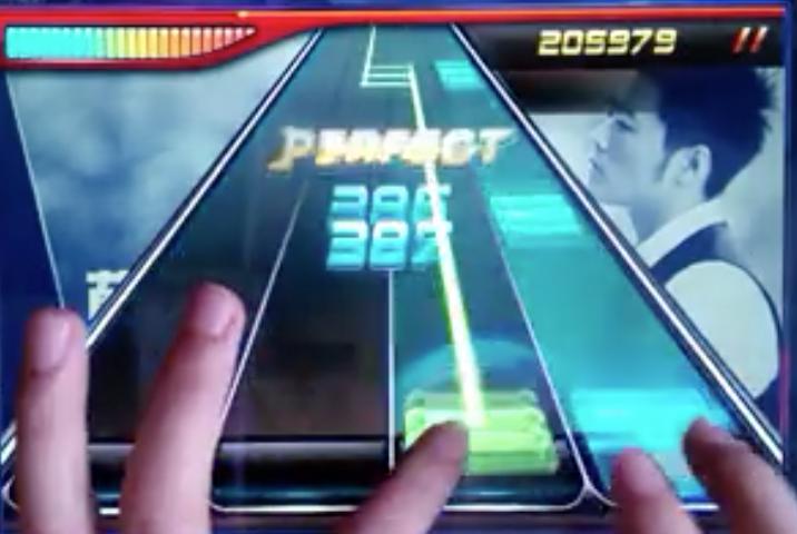 《抖音成游戏爆款制造机？手把手教你玩转亿级流量池》