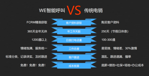 抖音流量破局实战指南：从0到百万曝光的底层逻辑拆解