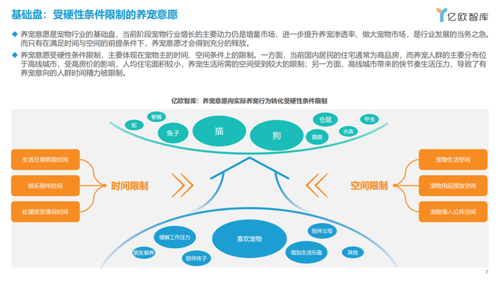 为什么你的推广总在「精准打偏」？这2个底层逻辑颠覆认知