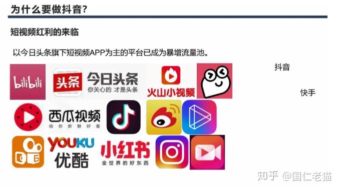 抖音推广实战手册：3天破百万流量的底层逻辑