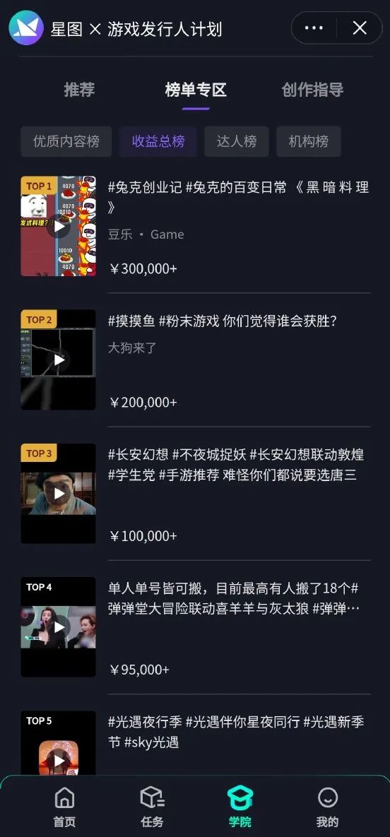 抖音推广实战手册：3天破百万流量的底层逻辑