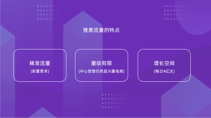 抖音流量密码全解析｜从冷启动到爆款复制的实战手册