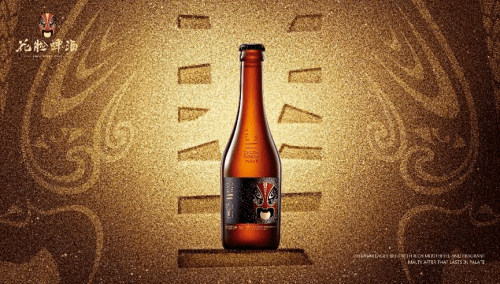 抖音推广平台｜3亿流量池里捞金你的品牌真的用对姿势了吗？