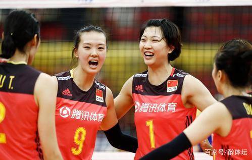 流量暴涨背后的秘密武器：如何让每一分推广预算都掷地有声？