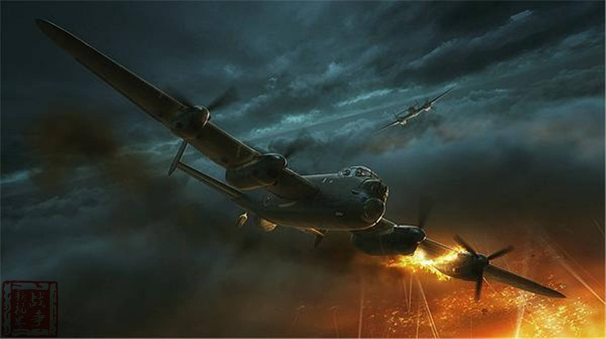 流量暴涨背后的秘密武器：如何让每一分推广预算都掷地有声？