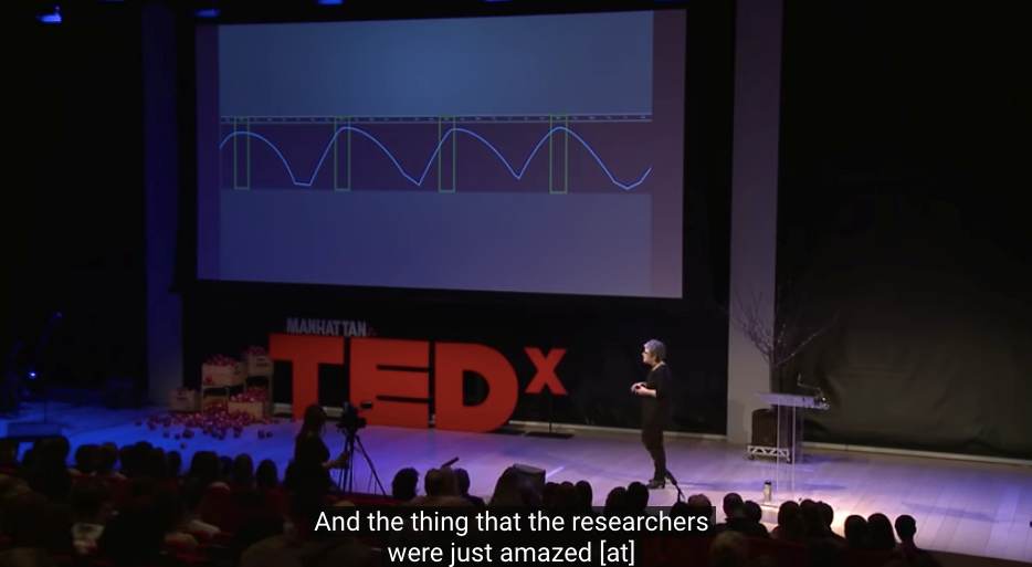 如何在今日头条实现广告ROI翻倍？实战案例拆解流量密码