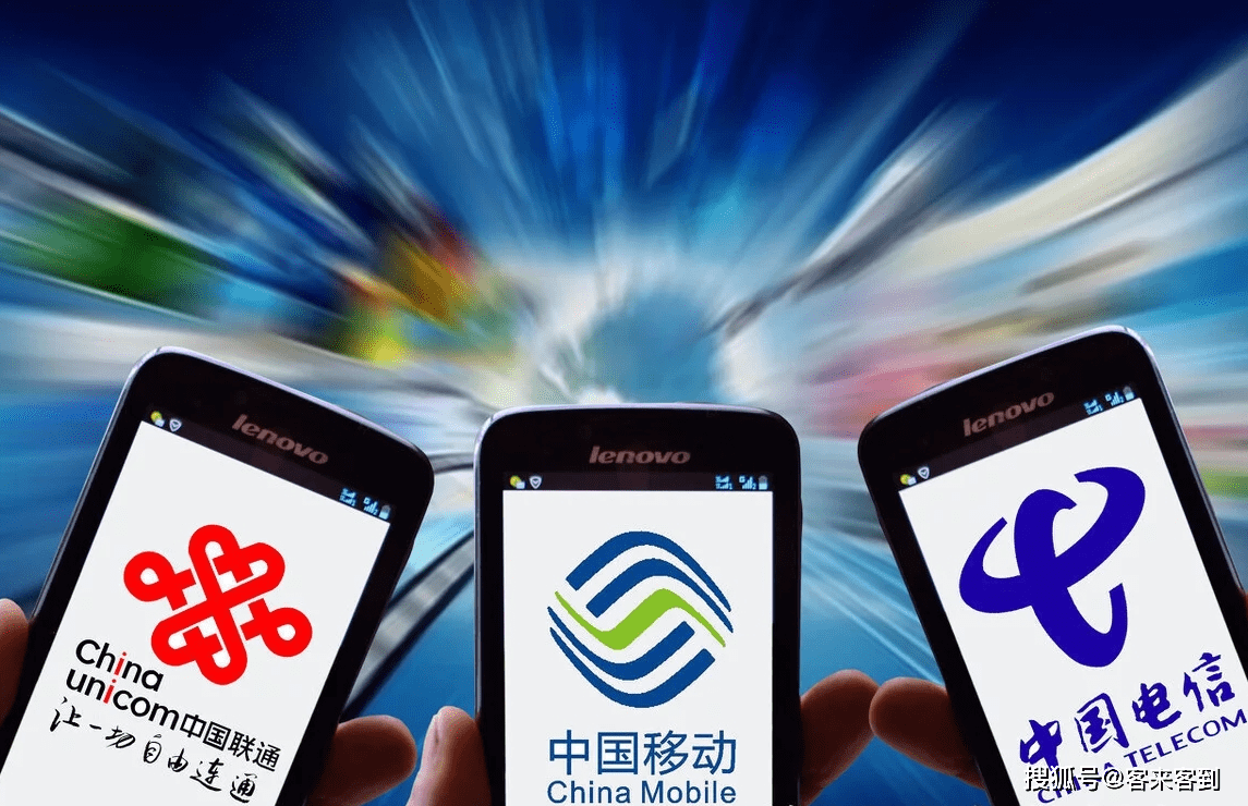 58同城推广效果实测：中小企业如何用对平台实现流量翻倍