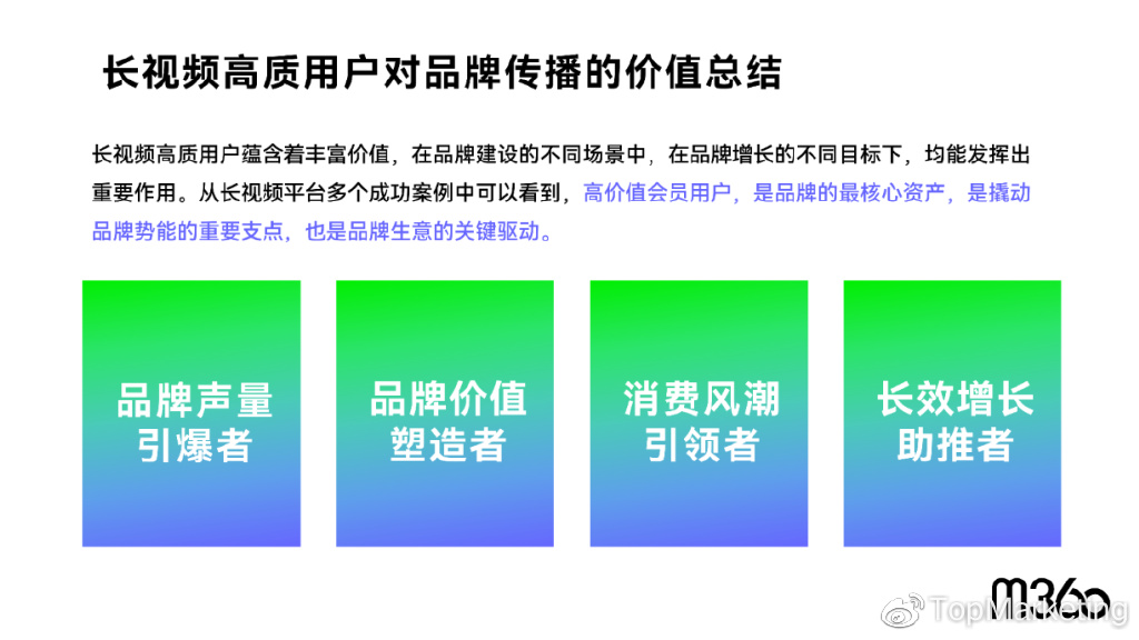 58推广效果实战测评：中小企业的流量密码还是营销泡沫？