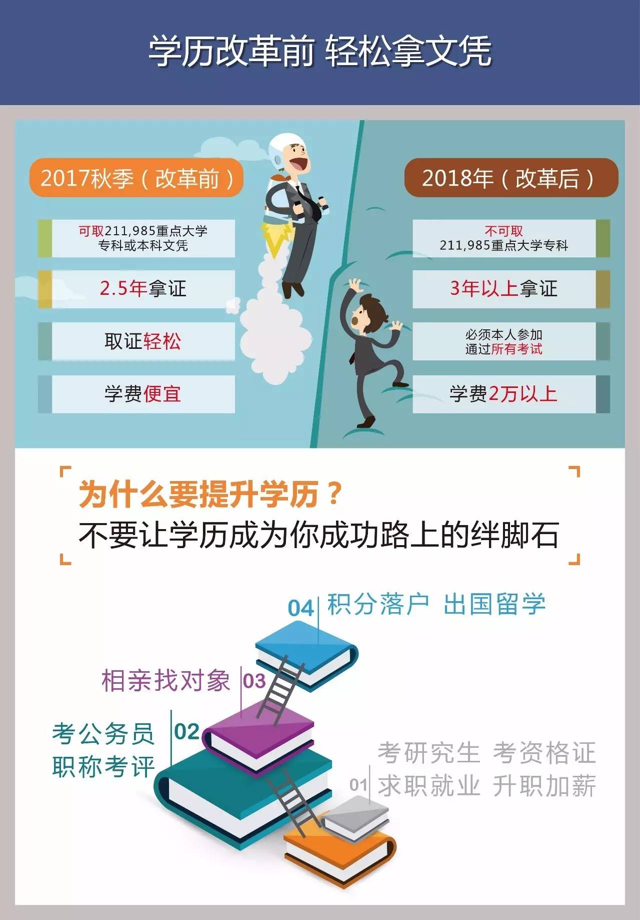 58推广效果如何？揭秘中小企业流量暴涨的实战密码