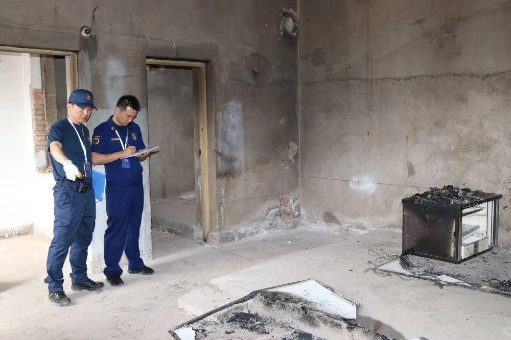 网站推广效果翻倍的三步法则：从流量洼地到转化金矿的实战指南