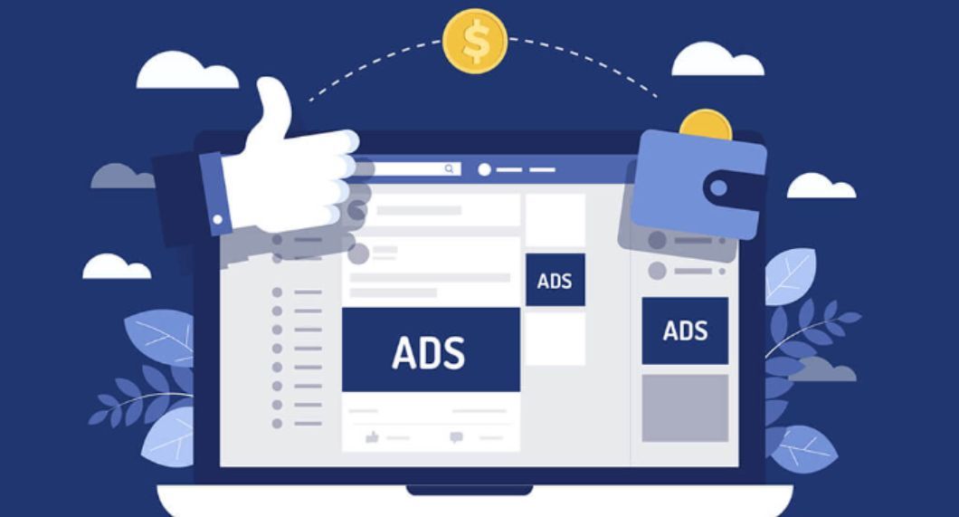 网站推广效果翻倍的三步法则：从流量洼地到转化金矿的实战指南