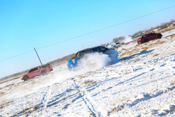 2024年全网最硬核测评！这5个平台让推广效果翻3倍