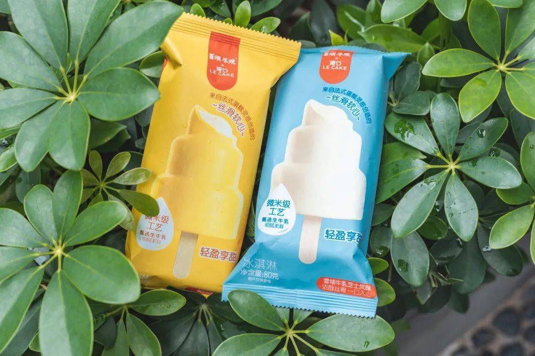 2024年全网最硬核测评！这5个平台让推广效果翻3倍