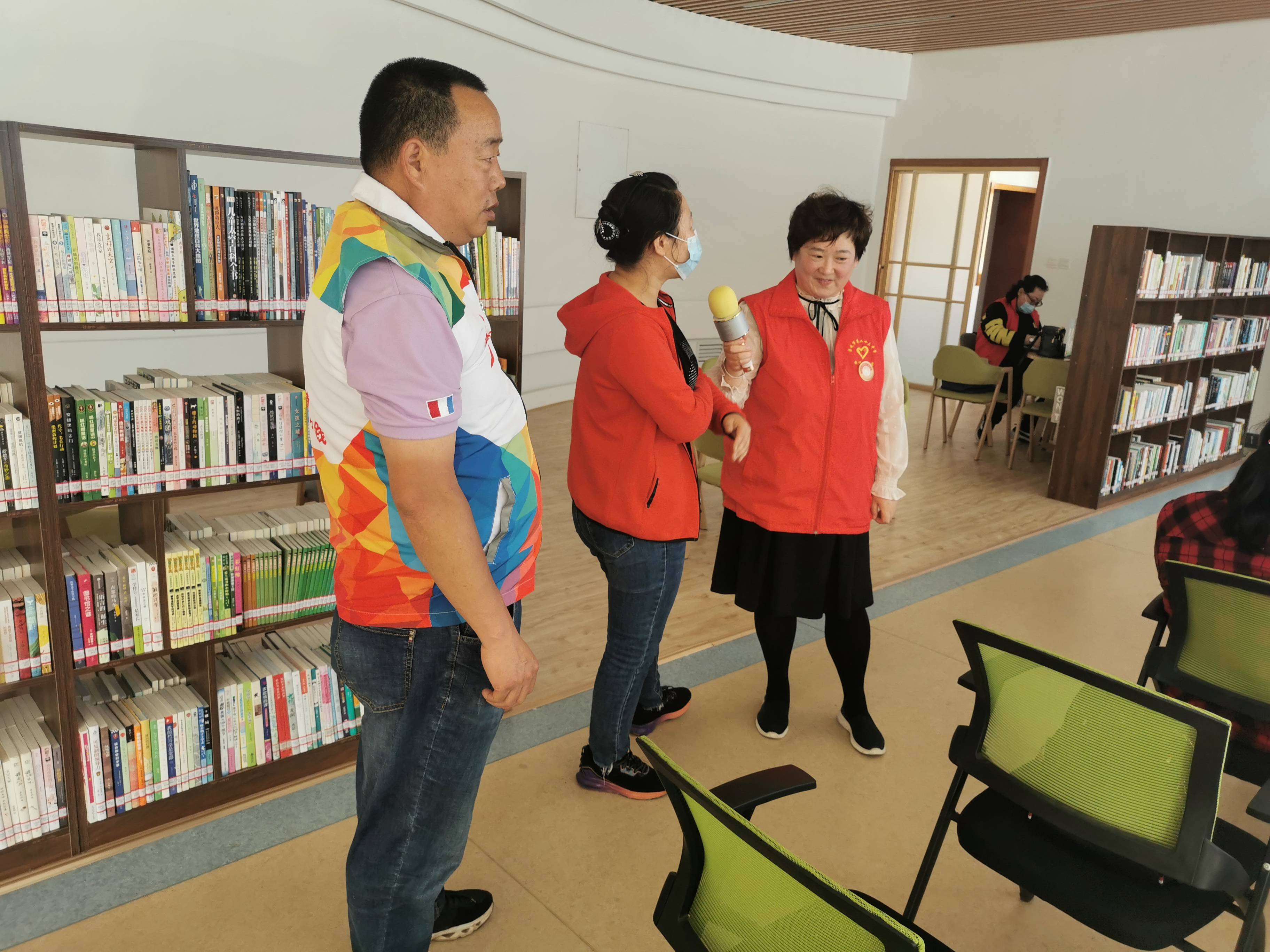 淘宝客推广效果如何？揭秘月入过万的流量变现密码