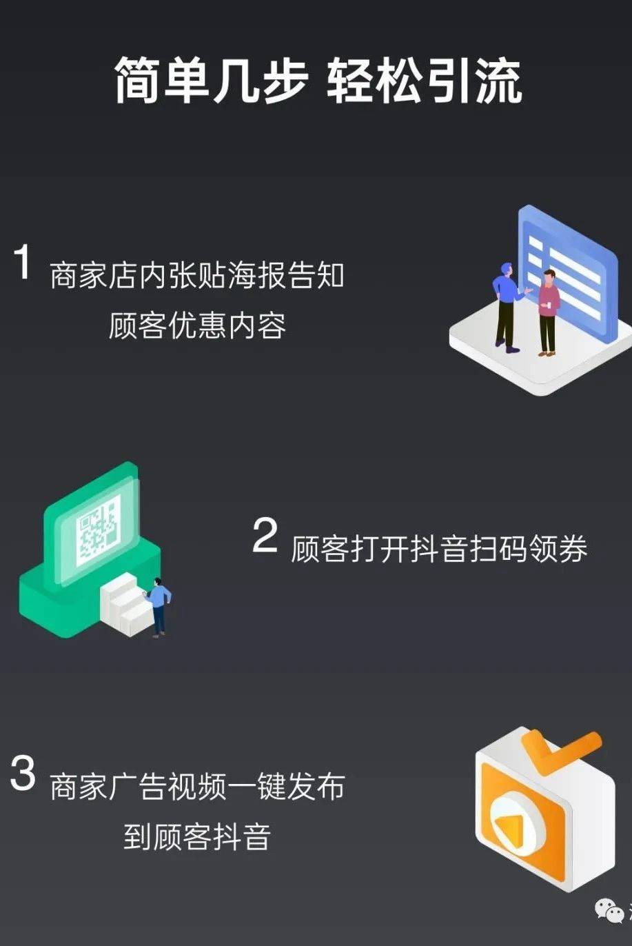 抖音流量密码全解析｜从冷启动到爆款复制的底层逻辑