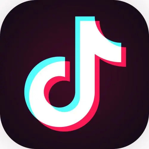 抖音推广效果如何？揭秘品牌爆红的底层逻辑与实战技巧