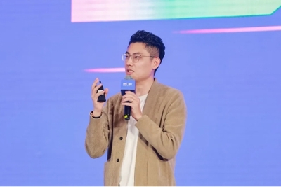 抖音推广如何让「冷启动」品牌一夜爆红？