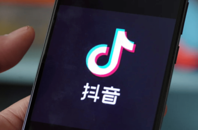 抖音推广全攻略：5大高效方式助你引爆流量