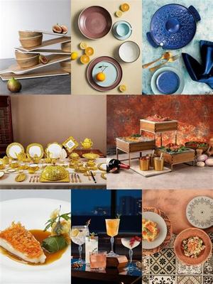 抖音游戏推广全攻略：从零引爆玩家狂欢